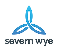 severn_wye_pinwheel_logovert_blue_print_2020_10_02_12_22_04_pm-695x130.png