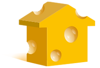 CHEESE_house_small.png