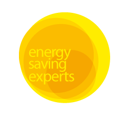 header-logo.gif
