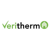 cropped-cropped-Veritherm-Logo_edited.jp